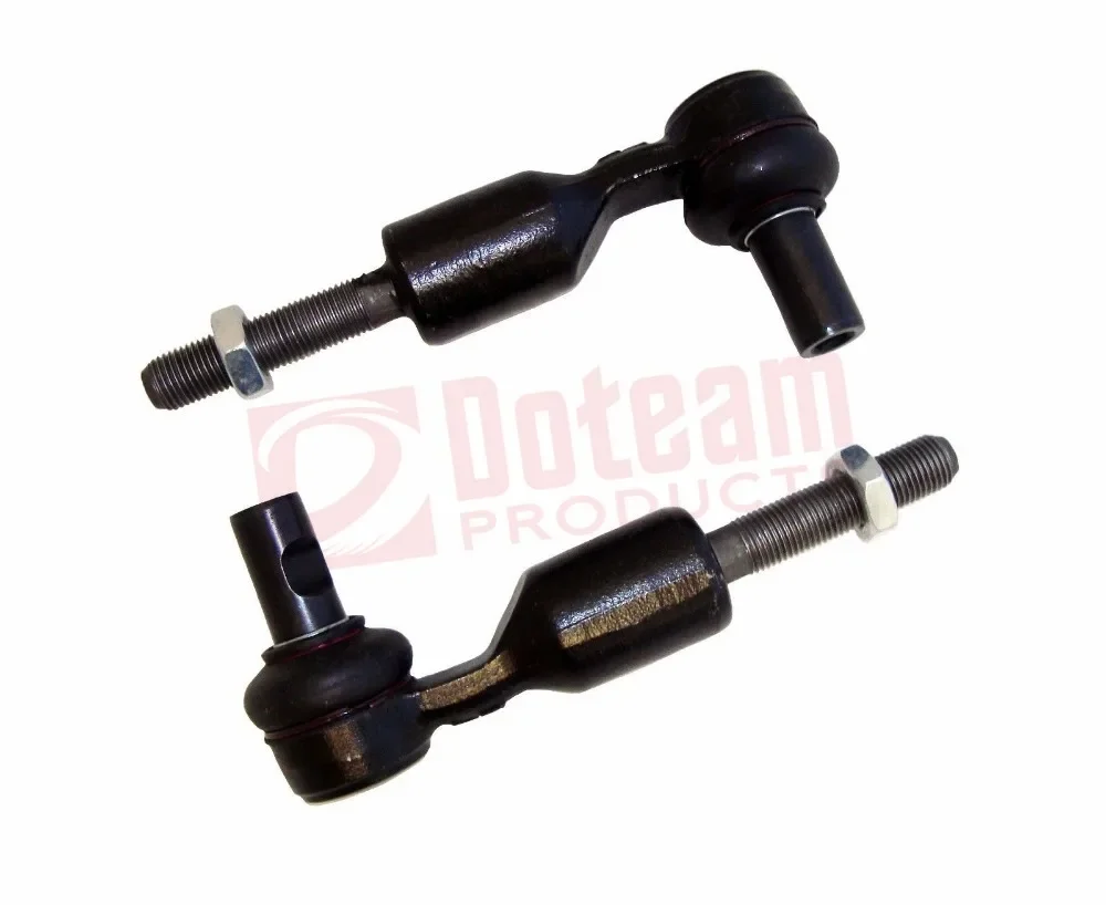 FRONT CONTROL ARM KIT FOR AUDI A4 A6 C5 B5 VW PASSAT SKODA SUPERB OEM 4D0498998 8D0498998 8D0 498 998 4D0 498 998
