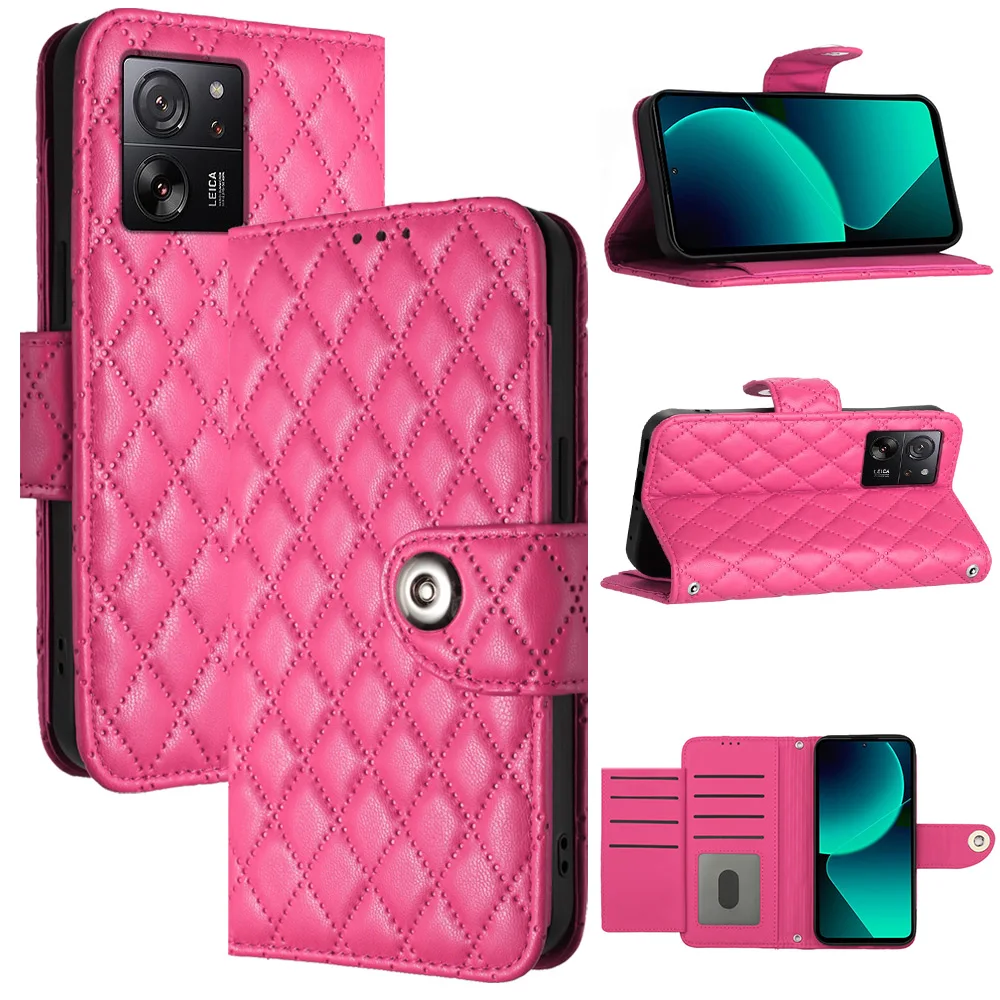 Multi Cards Solt Wa… - image