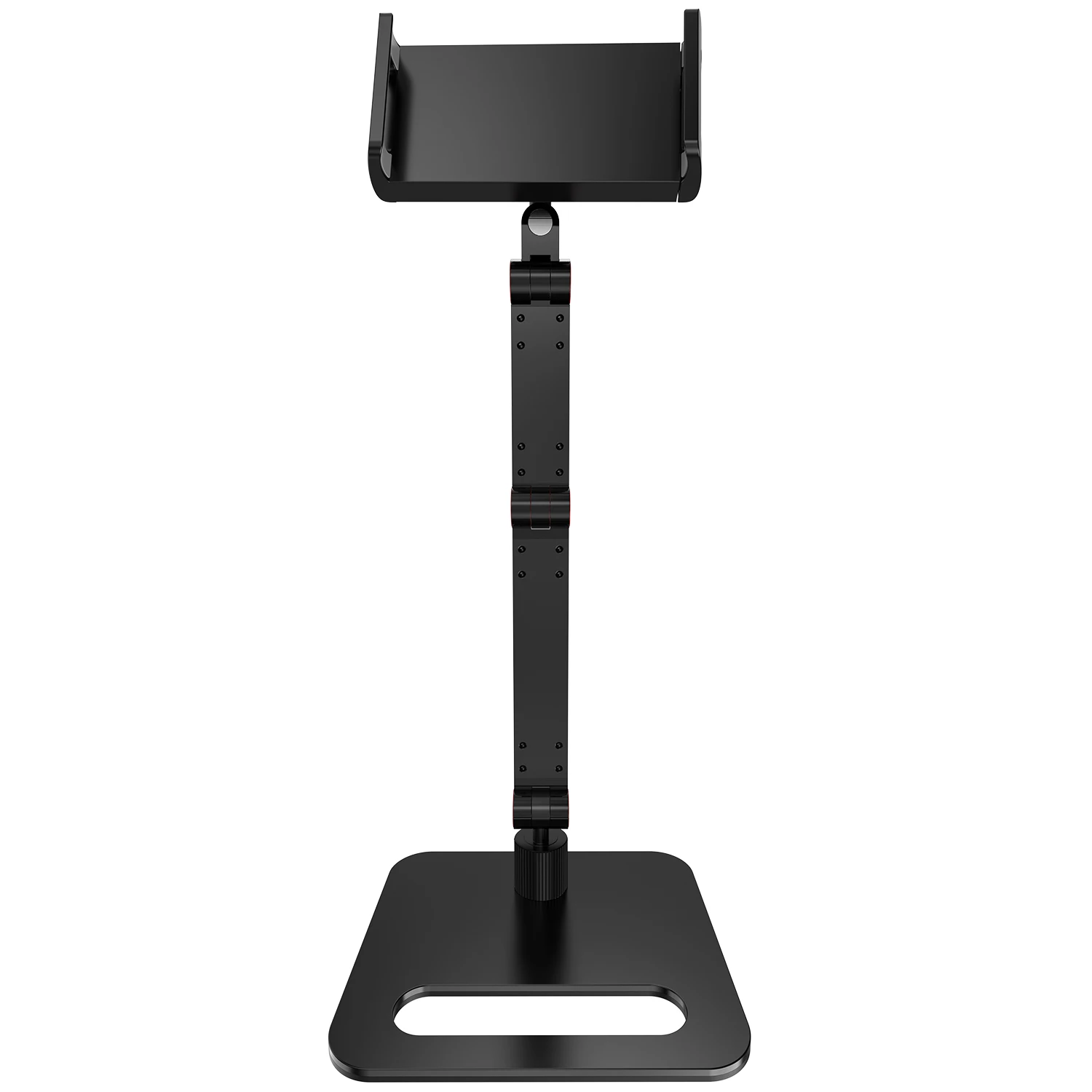 完璧なポータブルモニタースタンド 15.6インチ 16インチ 17.3インチ 18
