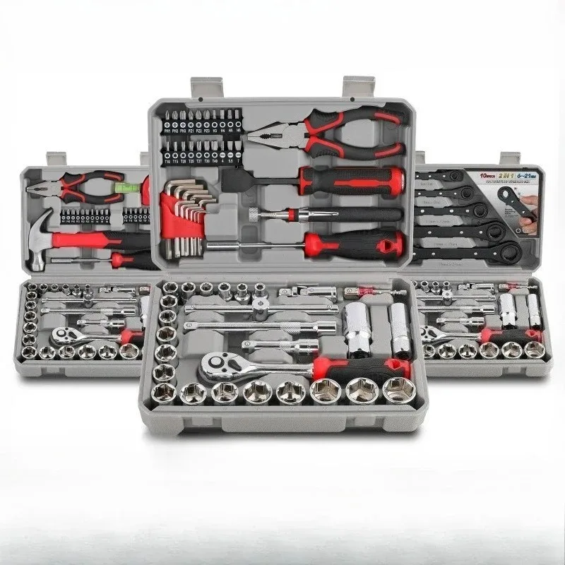 3/8 "Drive Socket W…