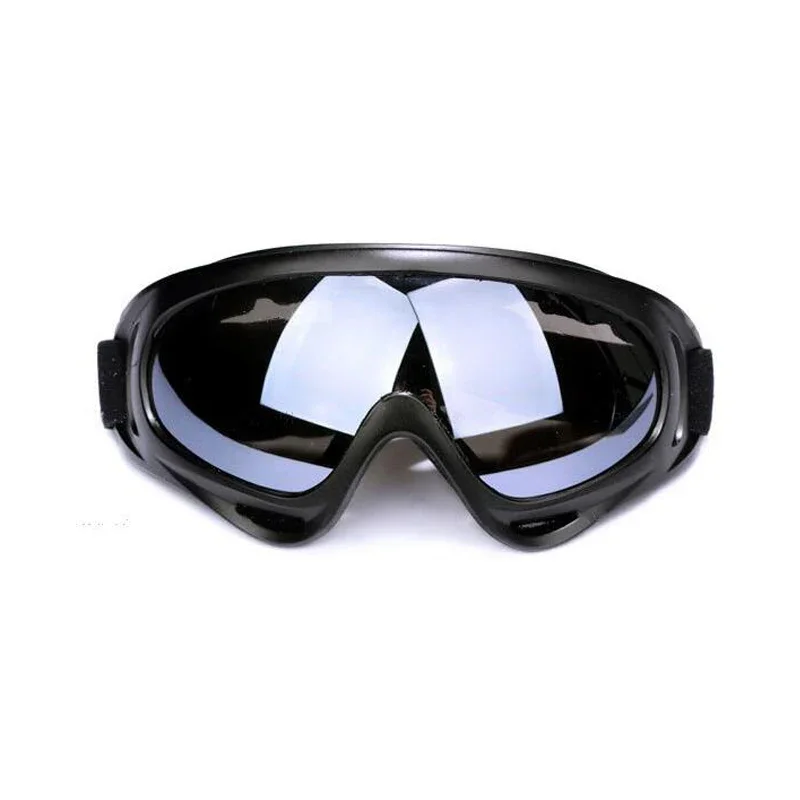 óculos para snowboard