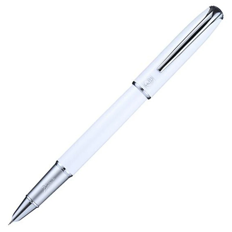 

Picasso 916 Malage Exquisite Pimio Classic Fountain Pen EF Nib Writing Ink Pen For Office & School Home