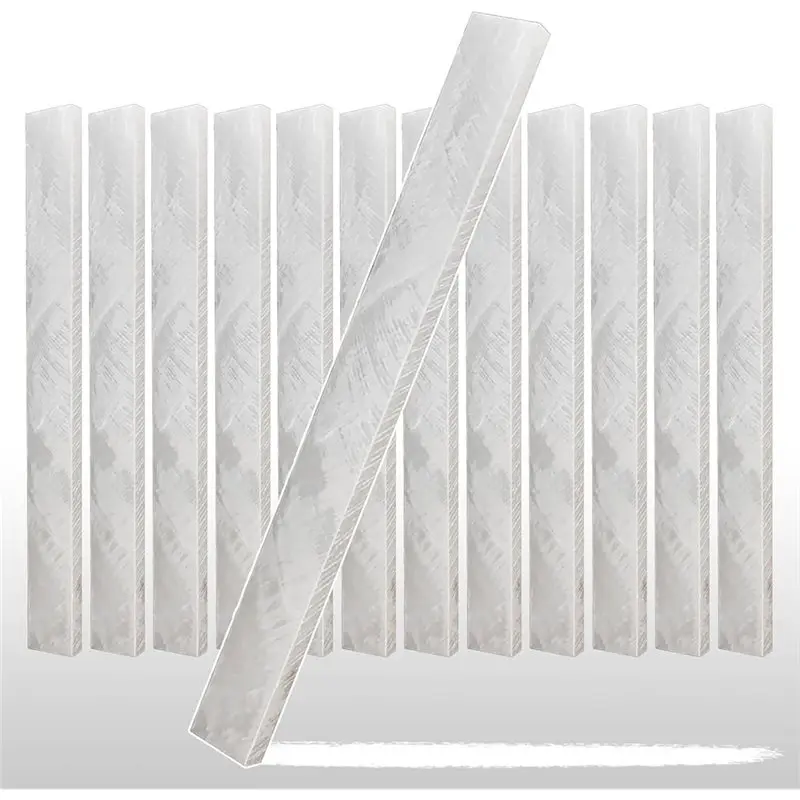 batons-de-pierre-a-savon-aa94-flat-a-profil-rectangulaire-40-recharges-incluses-1-2-x-3-16-x-5--norme-americaine