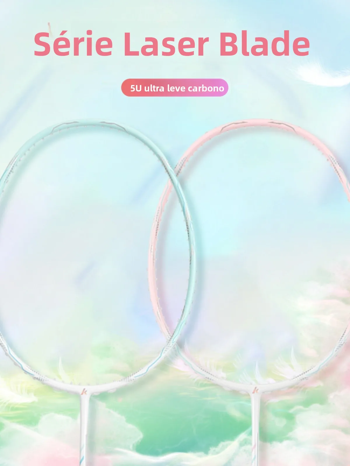 raquette-de-badminton-entierement-en-carbone-ultra-legere-5u-raquette-professionnelle-pour-hommes-femmes-etudiants-et-enfants-nouveau-modele