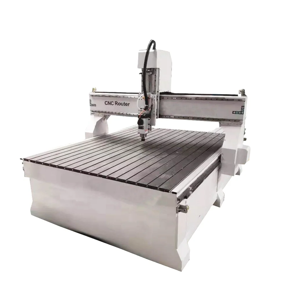 Factory Direct Supply !  cnc engraving machine woodworking machinery