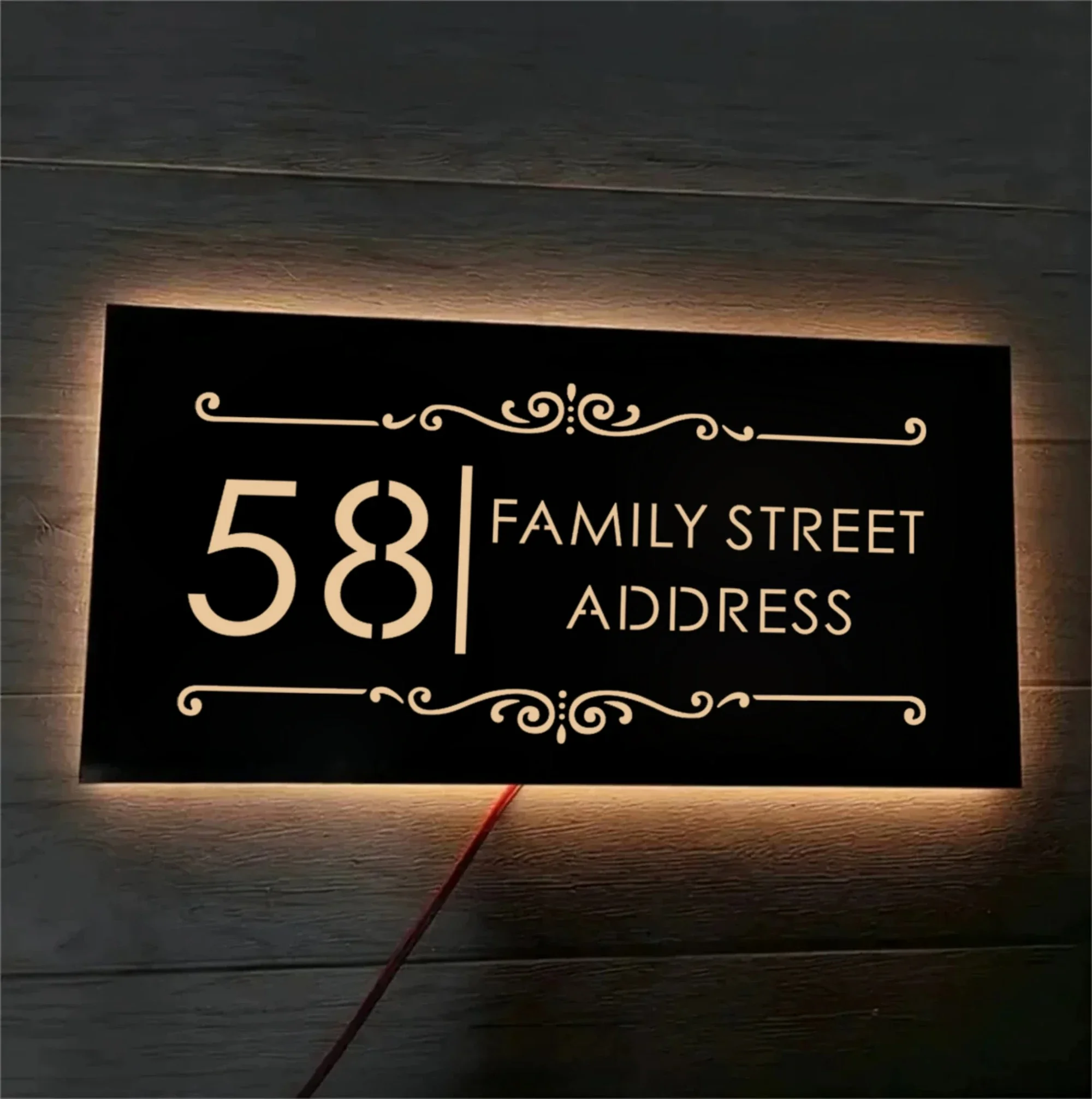 panneau-de-numero-de-maison-a-led-floral-personnalise--plaque-de-numero-de-piece-personnalisee--plaque-d'adresse-exterieure--decoration-murale-pour-l'art-de-la-maison