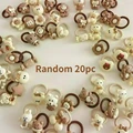C148-new 20Pcs
