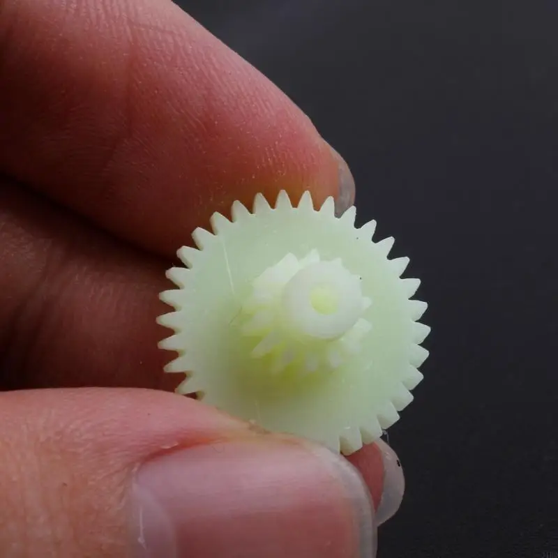 J1HD Quality Replac…