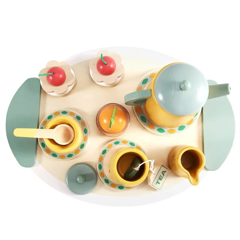 wooden-teapot-tea-set-wooden-tea-set-tea-set