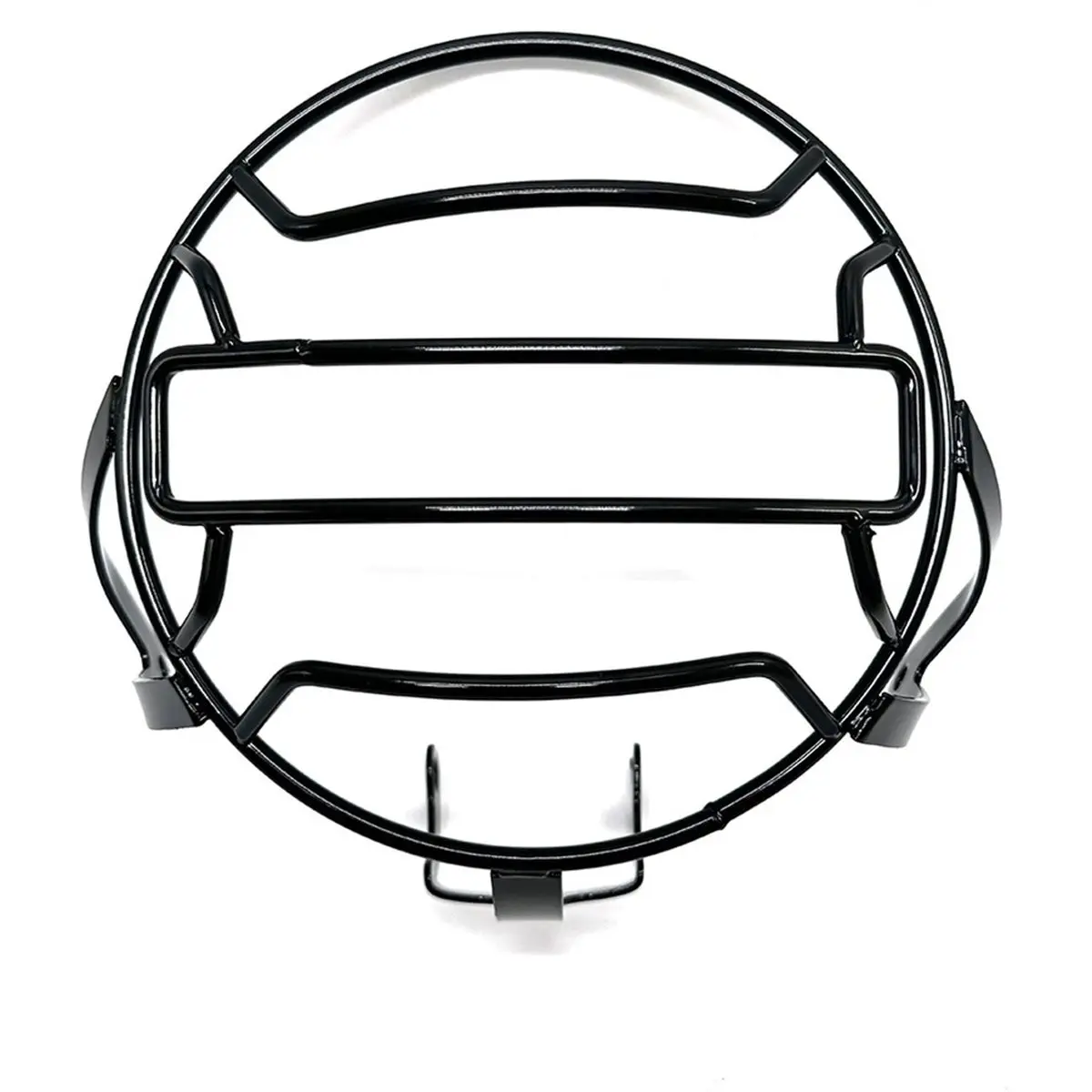 AA19 Headlight Guard for Bear 650 2025 Headlight Shield Guard Protector Headlamp Mesh Grille Cover