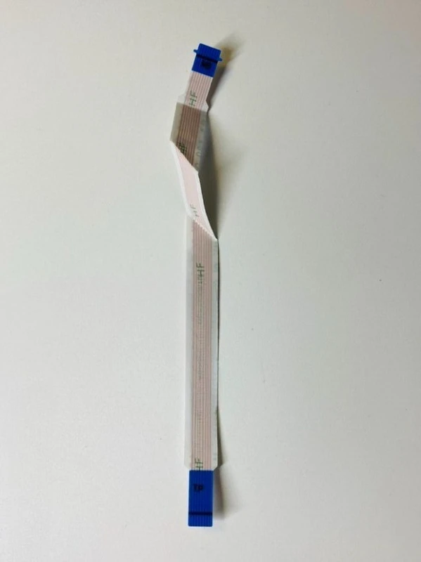 ... For Dell, Alien M15 R3 touchpad cable, cable 0F38VM...