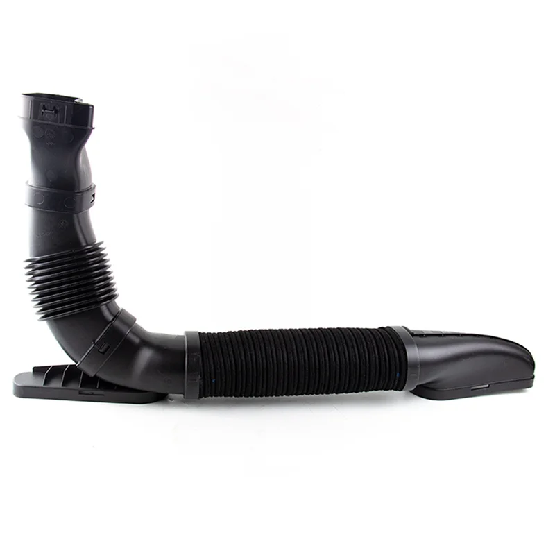 2740900682 Car Air Intake Duct for Mercedes Benz GLK Class 200 260 4MATIC 2014-2015 W204 Inlet Air Pipe Suction Hose