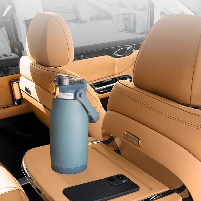 

Для GAC Trumpchi E8 маленькая настольная доска, силиконовая защитная накладка, устойчивая к царапинам, износостойкая продукция, аксессуары для салона автомобиля