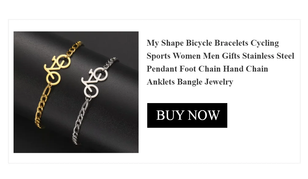 Couple Bracelets Personnalisé Gravure:2Pcs Je t'aime Bracelet réglable Acier Inoxydable pour Amoureux Femmes Hommes Cadeaux Romantiques Saint Valentin Mariage Bracelet Partenaire pour Couple Familles Couple Bracelets Personnalisé Gravure:2Pcs Je t'aime Bracelet réglable Acier Inoxydable pour Amoureux Femmes Hommes Cadeaux Romantiques Saint Valentin Mariage Bracelet Partenaire pour Couple Familles