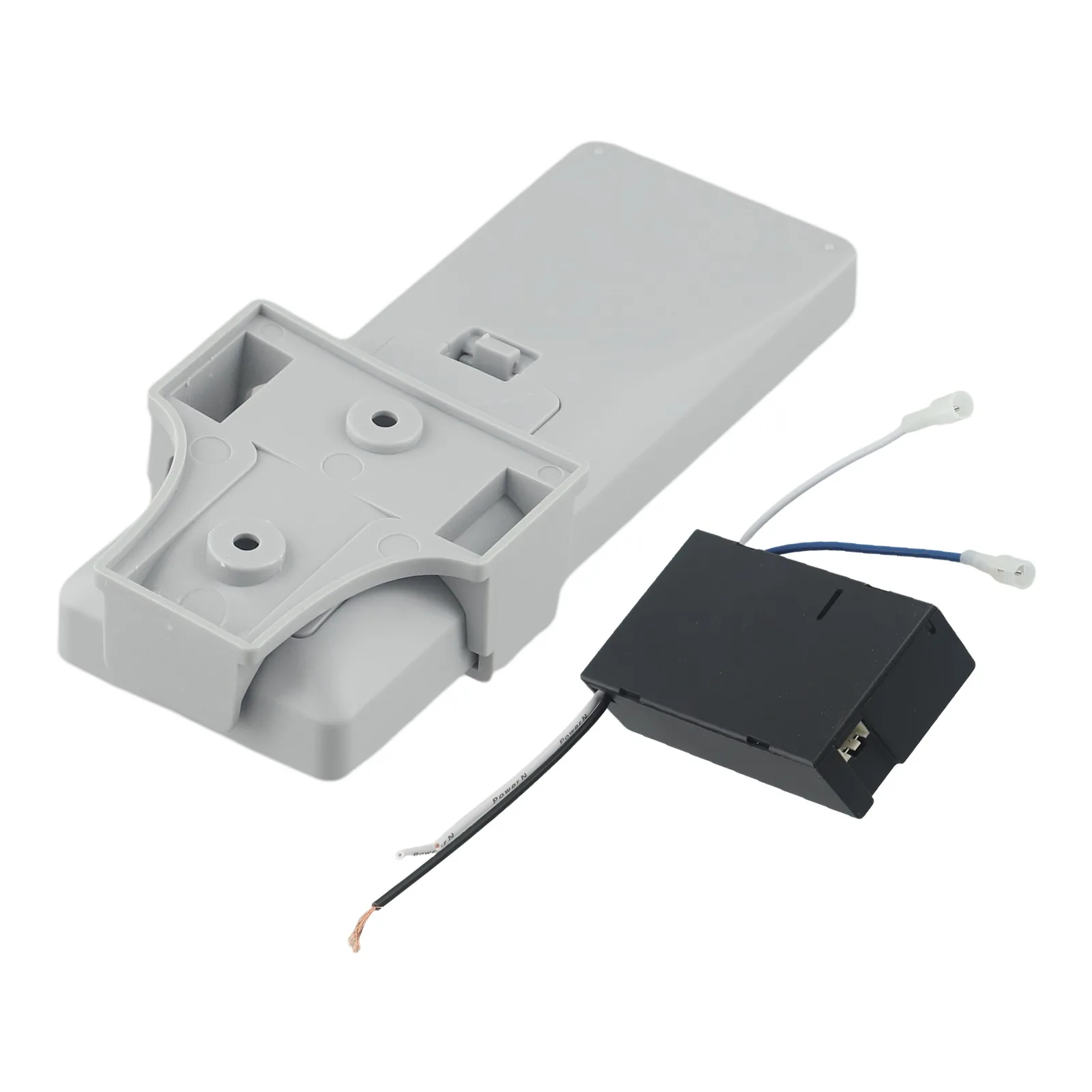 

Для любого помещения. Регулируемые настройки скорости. Простая установка. Энергосбережение. Работа низкого напряжения. Для освещения потолочного вентилятора.