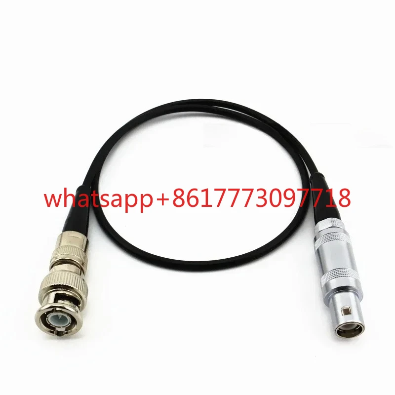 Q9-C9 Flaw Detector…