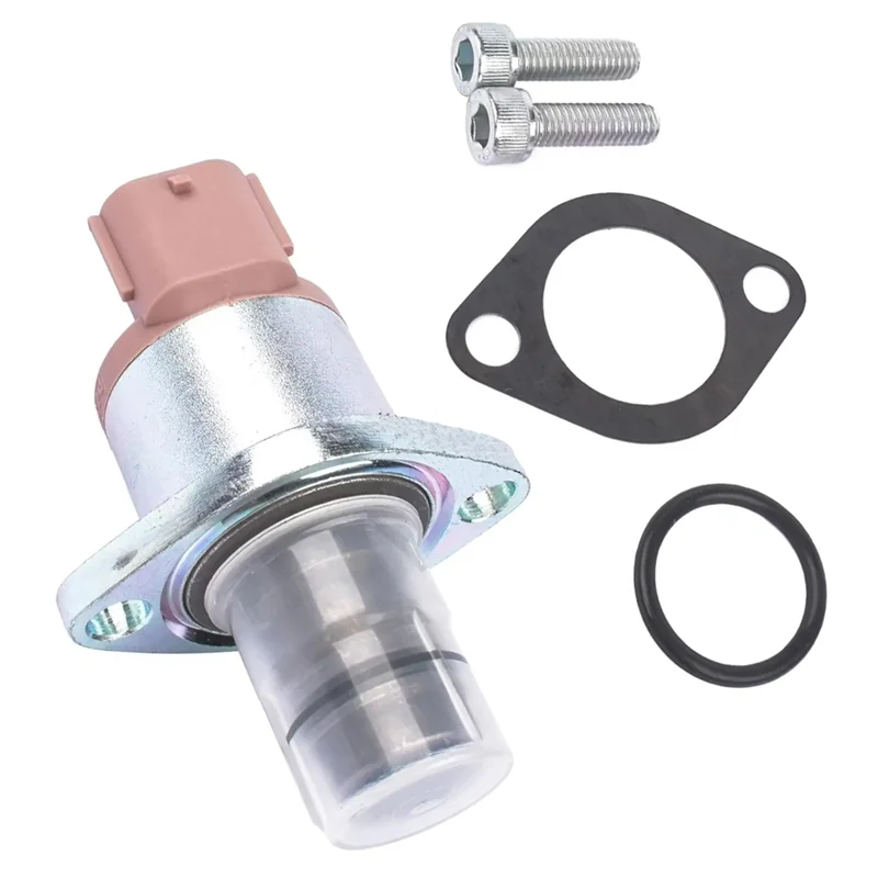 

Клапан регулирования давления топлива, топливный насос, клапан SCV, регулятор давления топлива для Ford 9665523380, блок дозирования клапана SCV