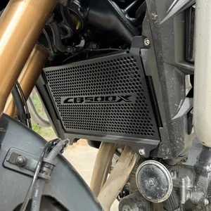 5 Hauptverkaufsschutz Leuchtturm CB500 - №1