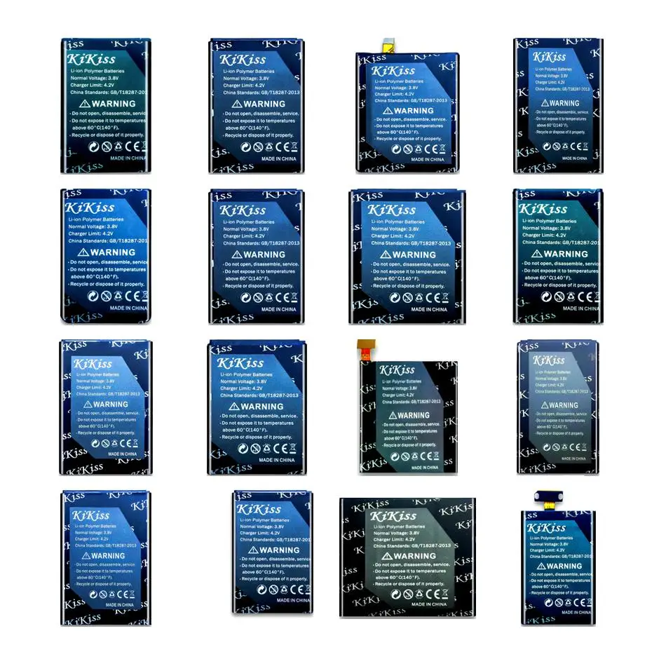 For Lg 4X P880 Opti…