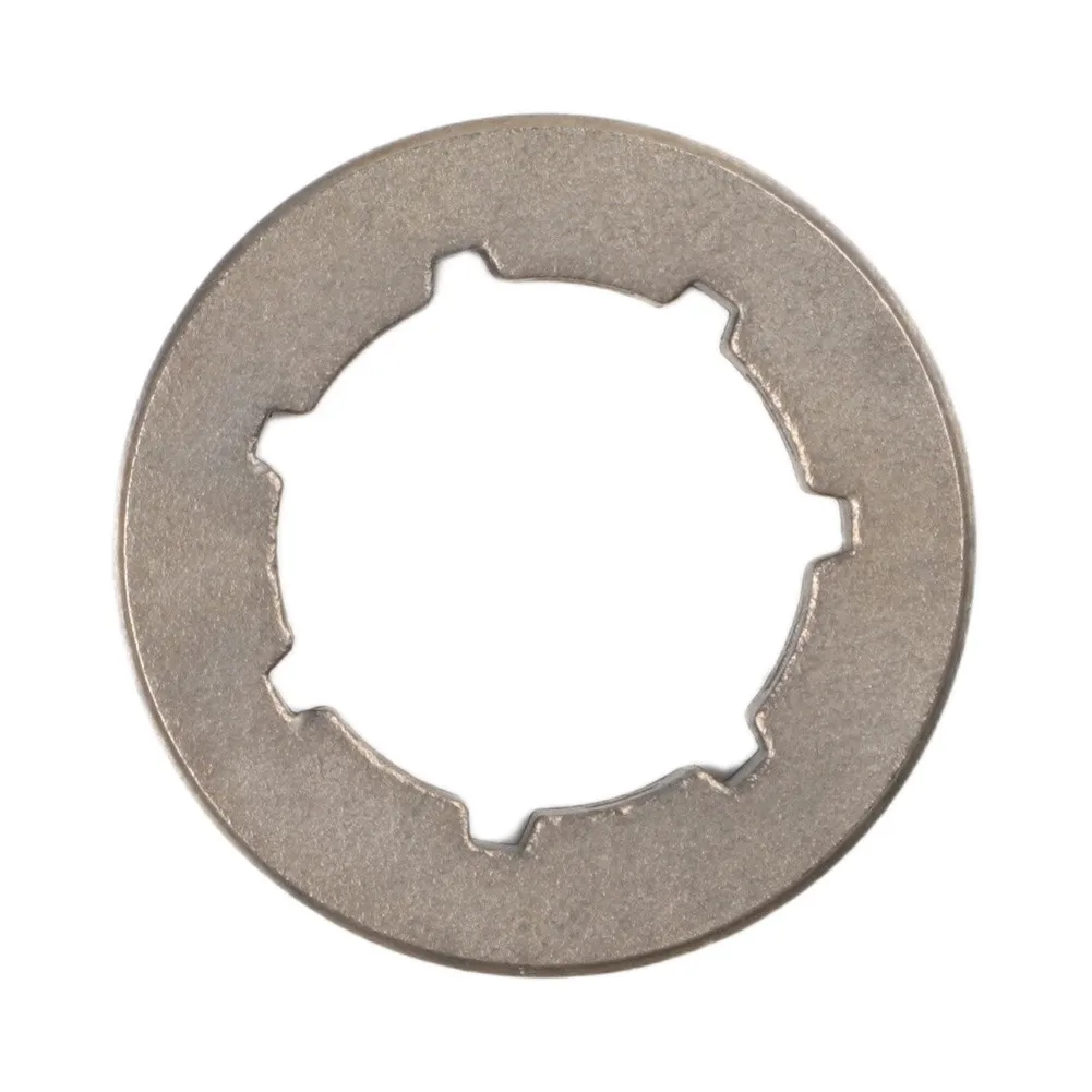 3 8-7 Sprocket for chainsaw Sprocket 35mm Diameter for Design Reliable Engagement Optimal Power Transmission Components