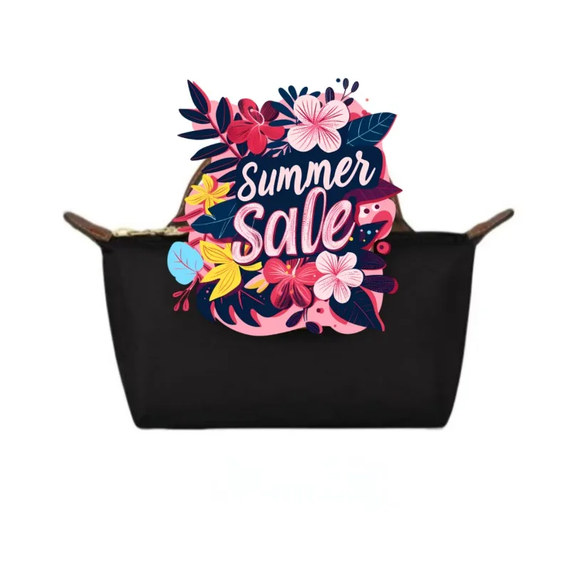 

Mini handbag, phone wallet, mini single shoulder crossbody women's bag