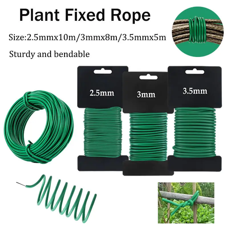 10/8/5M Gardening C…