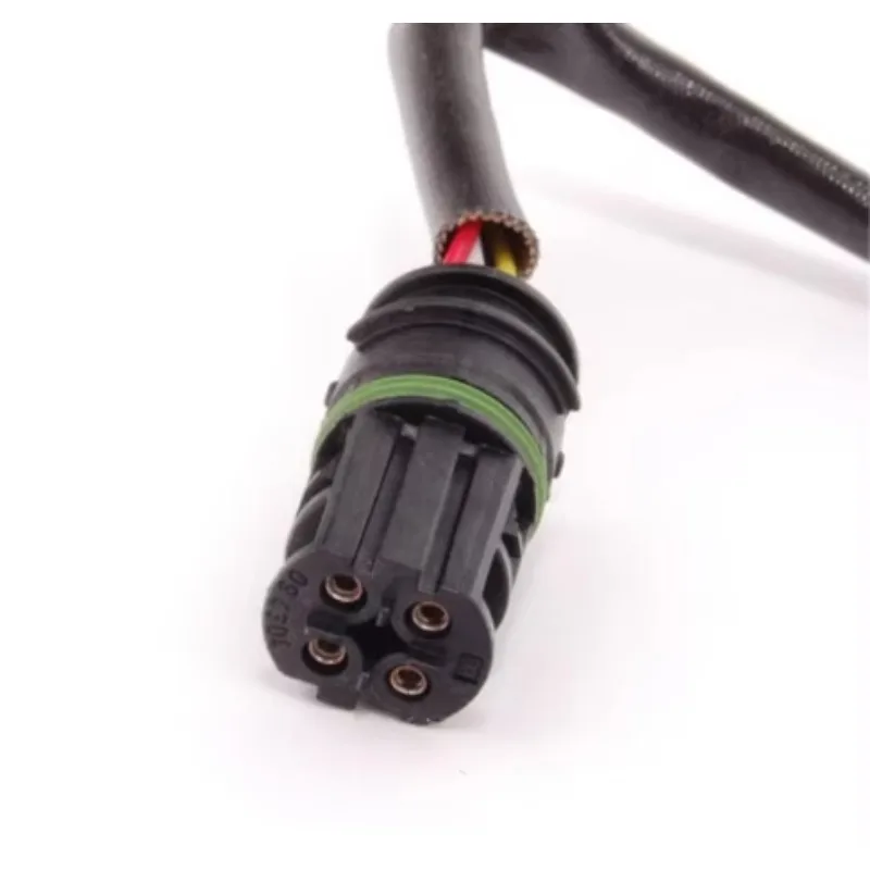 

Auto Oxygen Sensor 11781427884 for BMW Car