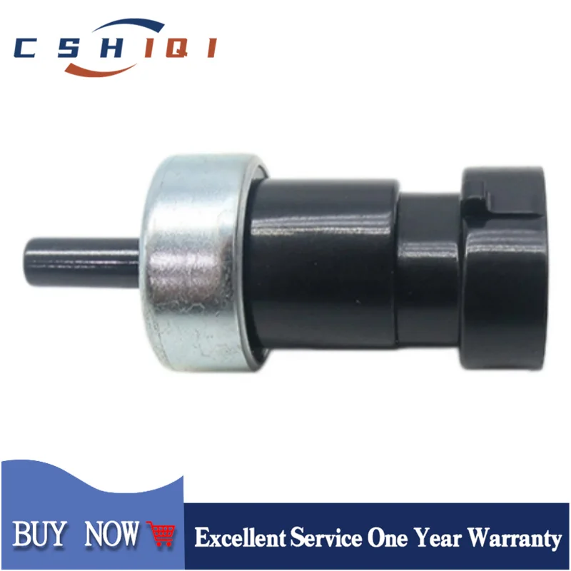 New International Pressure Brake Sensor For Navistar Truck 2035006C2 Auto Parts 2035007C2