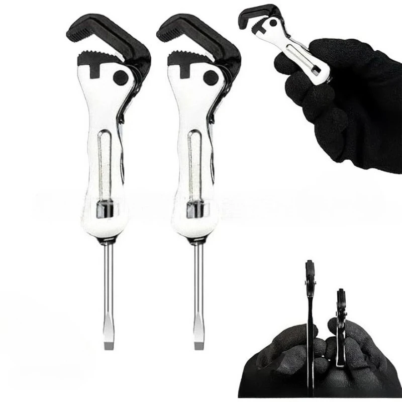 

Микро короткий гаечный ключ, компактный мини-ключ с короткой ручкой или ремонт электроники, изготовление ювелирных изделий и небольшие весы DIY-проекты