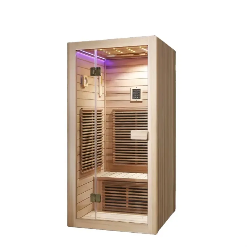

Combination Suna Rooms Sizes Turkey Hammam Sauna Shower Combo