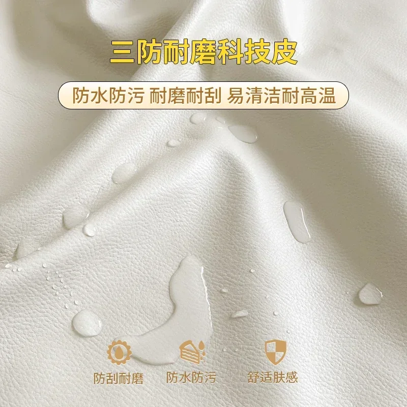 Hot SalesNew S-type Eyelash Bed Beauty Bed Manicure Face Wash Ear Eyelash Tattoo Beauty Salon Special Bed
