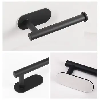 8 最佳銷售 紙捲支架 - №4