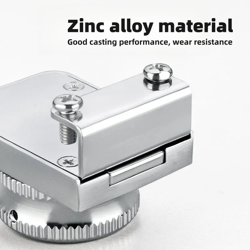 Yuanj fechadura de combinação com 3 códigos digitais, sem senha de perfuração, caixa de exibição, fivela, armário de vidro, fechadura de porta de armário