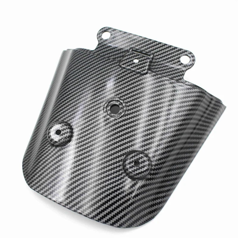 

Удлинитель заднего крыла мотоцикла для Vespa GTS GTV 300 6R, брызговик, аксессуары