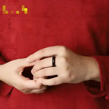 10 best sales טבעת אגודל ירקן - №8