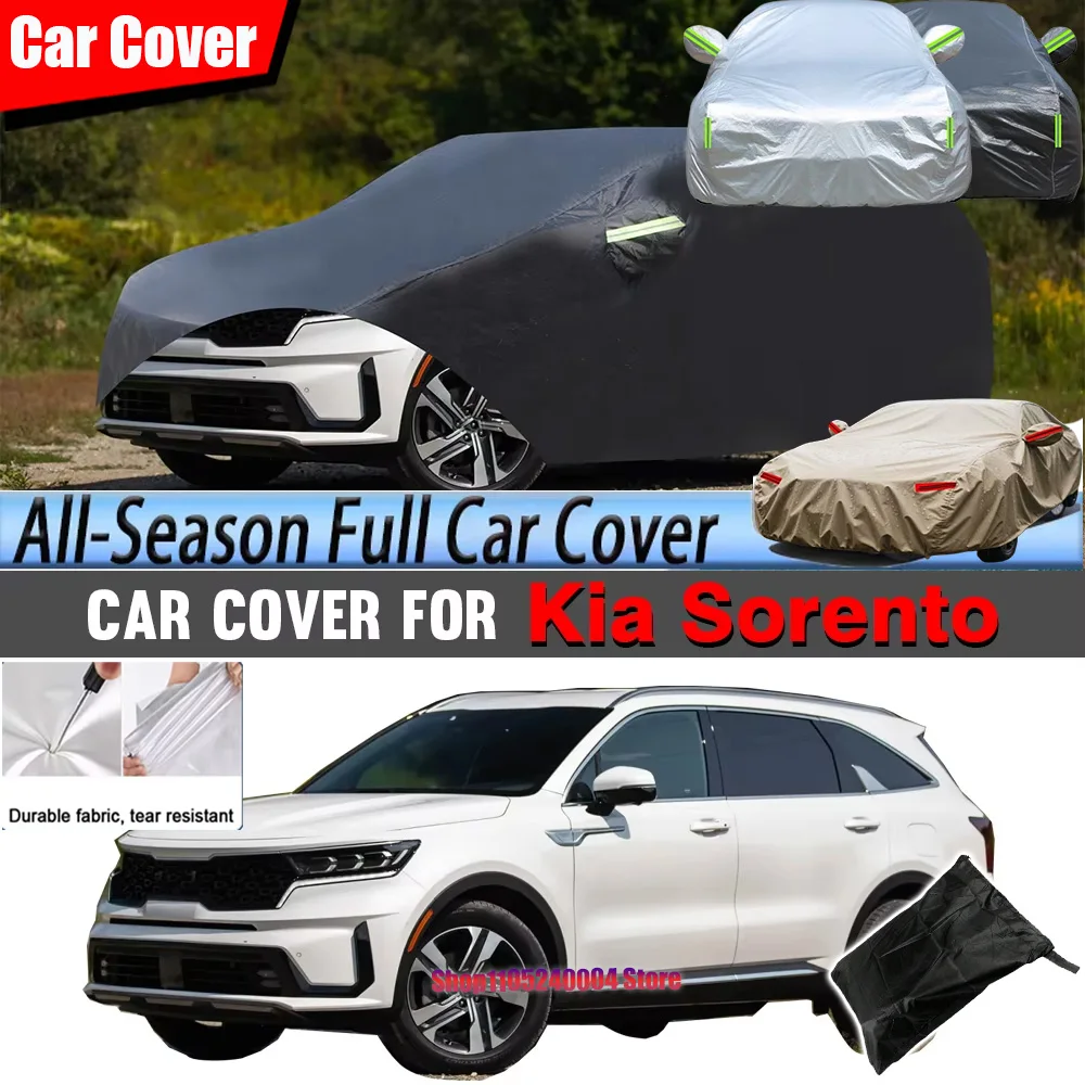 funda-para-auto-kia-sorento-2002-2026-proteccion-exterior-contra-sol-lluvia-nieve-y-rayones-impermeable