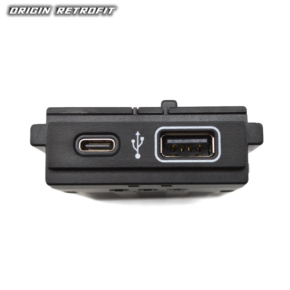 

3GB 035 736 3GB035736 для Passat T Corss Atlas VILO Kodiaq usb type-c переключатель