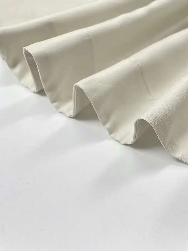 BabYoung ฤดูร้อนผู้หญิงเสื้อและเสื้อ 2025 ฤดูใบไม้ผลิสูง-ต่ําดอกไม้พิมพ์ Lapel Leisure อินเทรนด์ครึ่งแขนเสื้อผู้หญิง