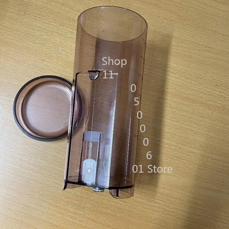 

Apply To One Cup Coffee Machine Water Tank