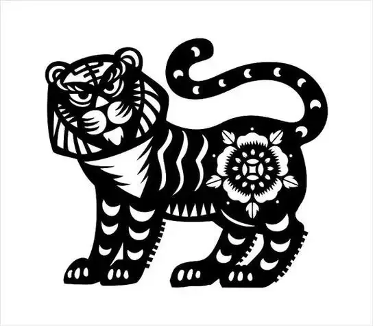 

Wltoys 144001 for wltoys 1:14 144001 RC Car Upgrade Parts Metal Steering Swing Arm Base C Rear Hub Seat Shock Absorber