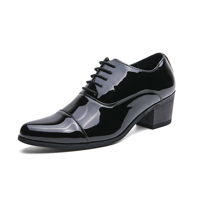 Black 368