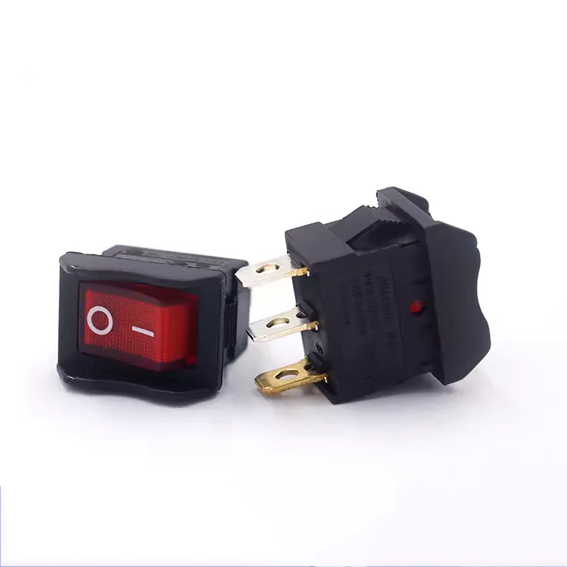 HS8 Anti-Collision … - image