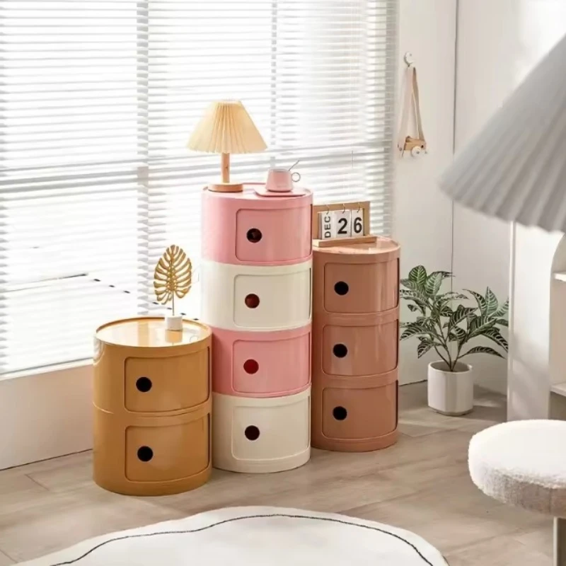 mesa-auxiliar-estetica-cajones-simples-de-moda-mesita-de-noche-con-asa-mesita-de-noche-de-lujo-armario-de-almacenamiento-muebles-de-dormitorio