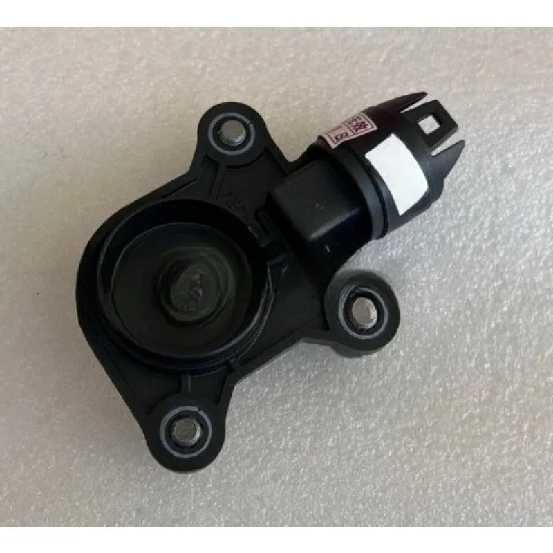 

Engine Eccentric Shaft Position Sensor for BMW N52 X5 X3X1 325 330 523 530 730 China Genuine