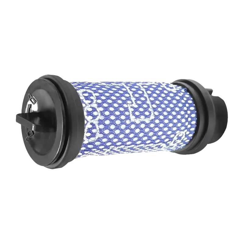 A85I-فلتر متوافق مع INSE N5 S6 S6P S600 / ILIFE H70 مكنسة كهربائية استبدال أجزاء الملحقات المواد الاستهلاكية