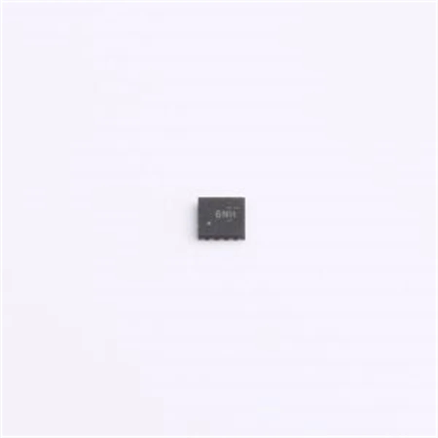 

10 шт./лот TPL0102-100RUCR (цифровые потенциометры)