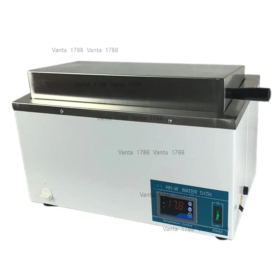 HH-W 9L 20L Laborat…