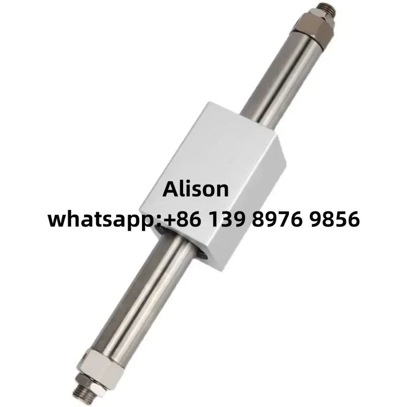 original customize produce pneumatic cylinder CY3B6-150-X1468