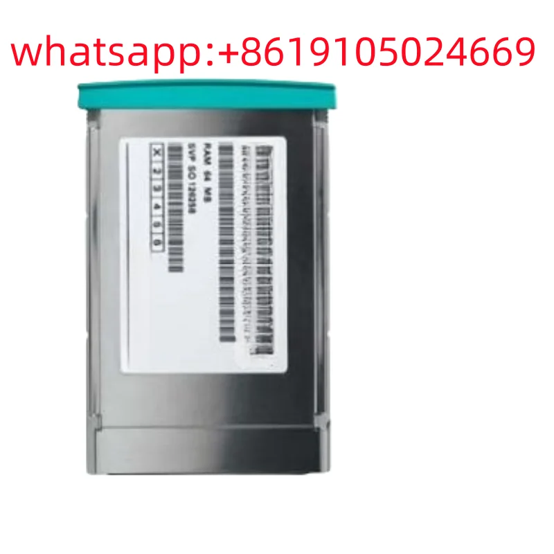 

New Original Module 6ES7952-1AY00-0AA0 6ES7288-1SR30-0AA1 6ES7331-7TF01-0AB0 6ES7212-1AB23-0XB8