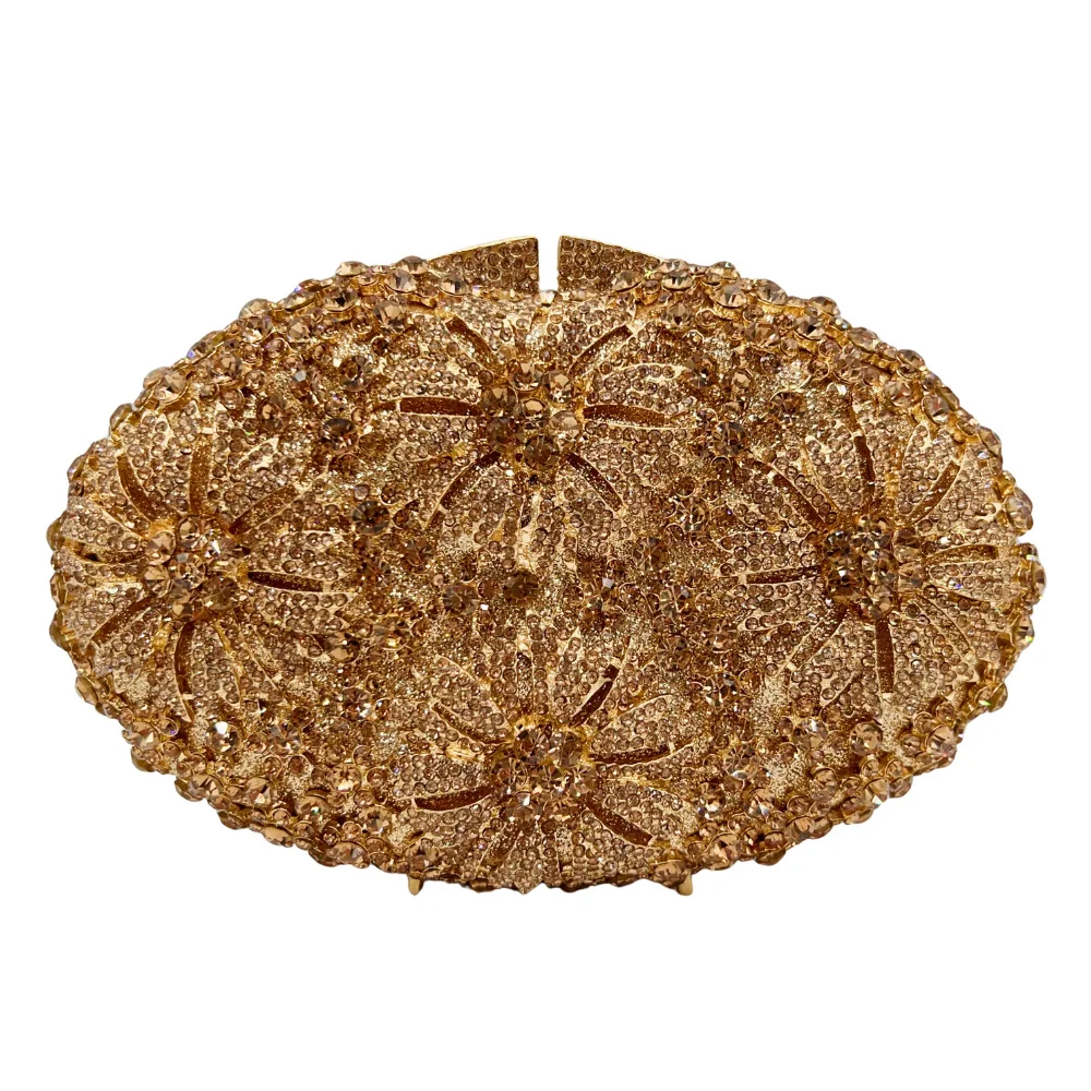 

Сумочка с бриллиантами и стразами, вечерние женские клатчи, кошелек, женские свадебные вечерние сумки